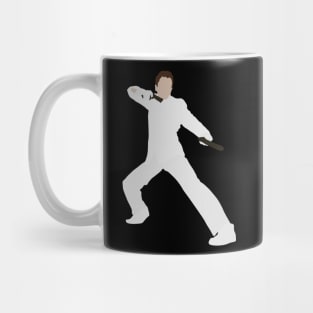 Equilibrium Mug